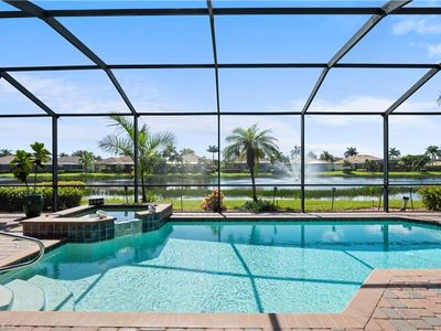 11341 Reflection Isles BLVD
