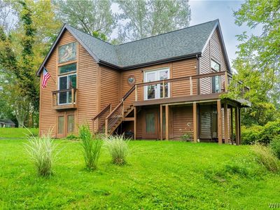 3030 Hopkins Rd