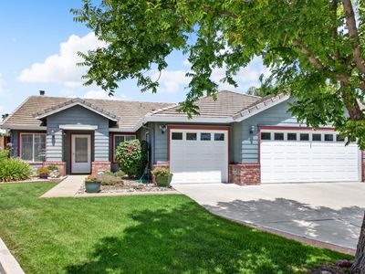 2653 Evelyn Ct W