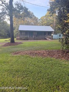 Property at 110 McCormack Cir, Brandon, MS