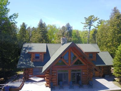 34014 S Sturgeon Bay Rd