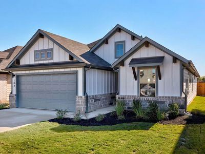 106 Mandeville Dr