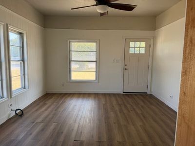Property at 503 E Main St, Decatur, TX