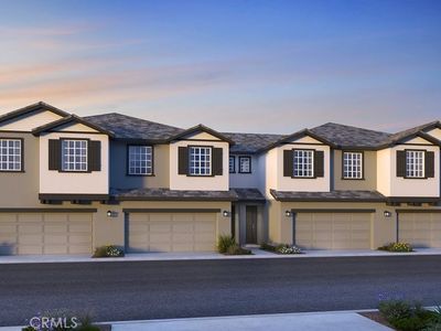 Property at 32755 Ventura Ln, Winchester, CA