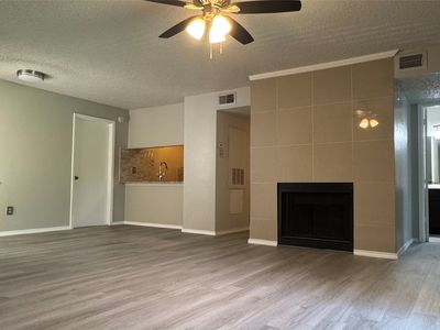 12484 Abrams Rd APT 2121