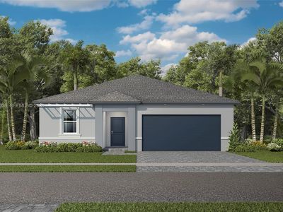 19541 SW 338th Ter