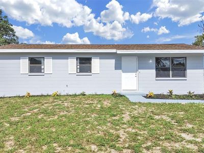 9667 Bayside Ct