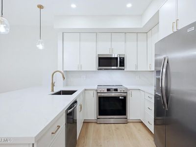 2875 W HIGHLAND Street #1173