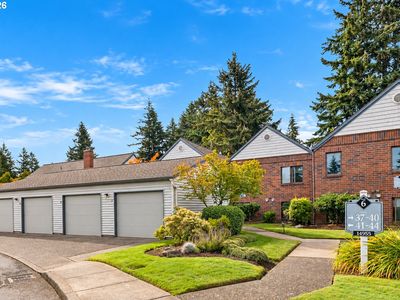 14955 NE Sacramento St Unit 41
