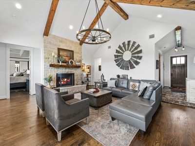331 McClendon Rd