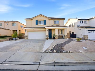37633 Persimmon Ln