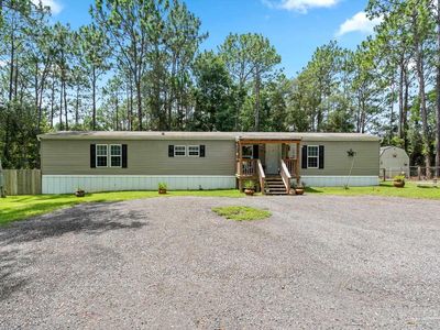 9997 American Farms Rd