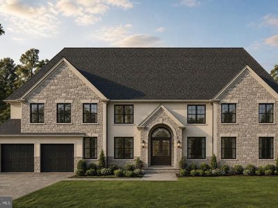 11709 Admirals Ct