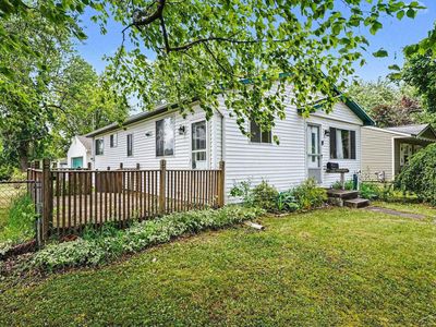 4509 Cadillac Pl