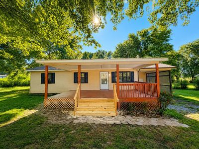 1868 County Road 1598