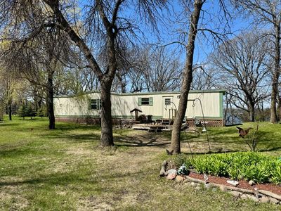 Property at 116897 Roykota Dr, Lake City, SD