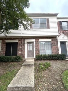 2910 Grants Lake Blvd Unit 1303