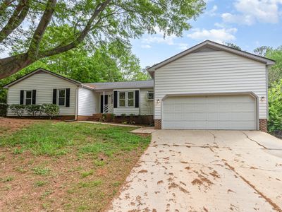 5604 Groomsbridge Ct