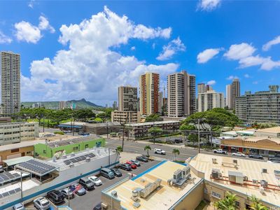 1025 Kalo Pl APT 804