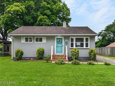 229 Carey Ave