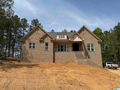 5010 Laurel Lakes Ter
