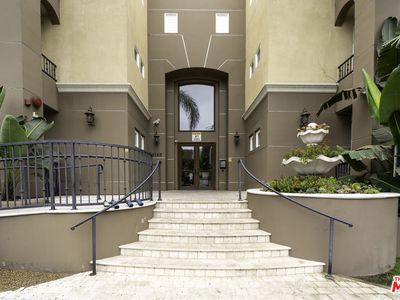 4568 W 1st St APT 308