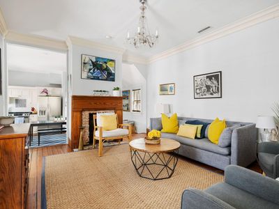 162 Spring St APT B