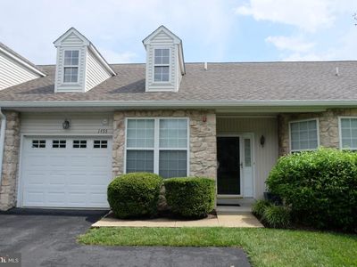 1455 Palmer Dr #98