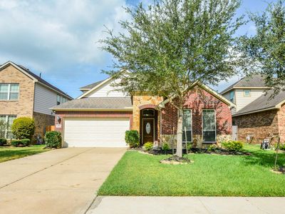2322 Argos Dr