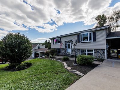 1877 Decker Rd