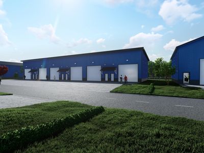 4141 W Dune Lockers Pl UNIT A