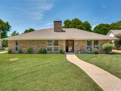 3221 Bandolino Ln