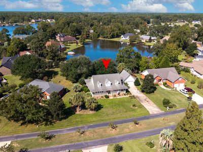 29 Plantation Dr