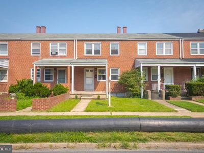 1605 Lynch Rd