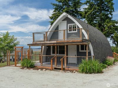 1117 Halsey Drive