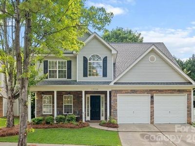 19300 Kanawha Dr