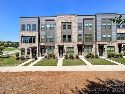 3122 Coquina Ln