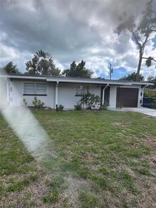 161 Stanford Rd