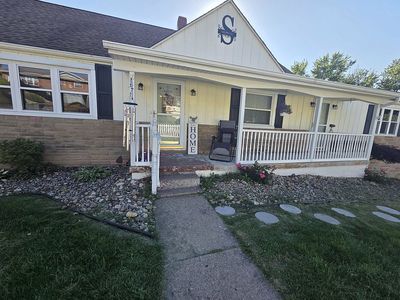 Property at 113 Brockton Rd, Steubenville, OH
