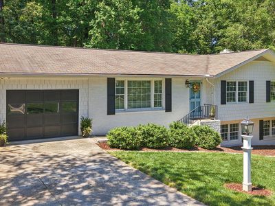 4509 Keswick Dr
