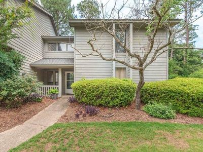 8 Teal Ct