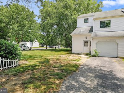 1 Ginger Dr