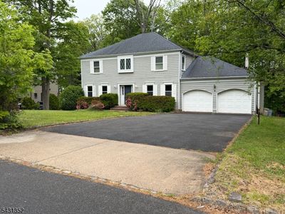 Property at 37 Highmount Ave, Warren, NJ