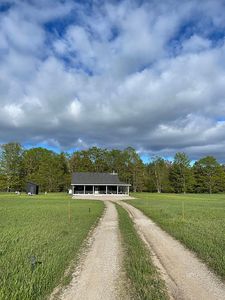 Property at 7817 Needmore Rd, Lake Ann, MI