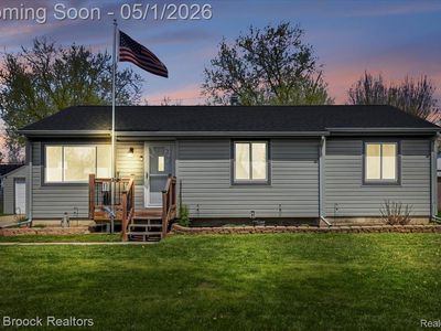 1165 Annjo St