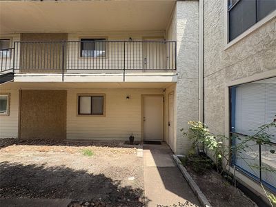 10075 Westpark Dr APT 94