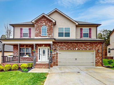 1147 Terraceside Cir