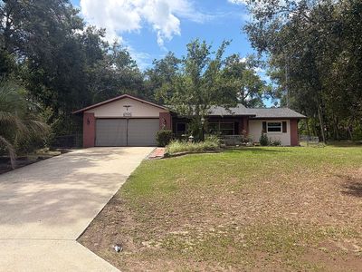 1996 W Water Lily Dr