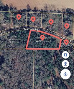71 Morrison Rd