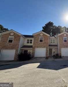 132 Heritage Way